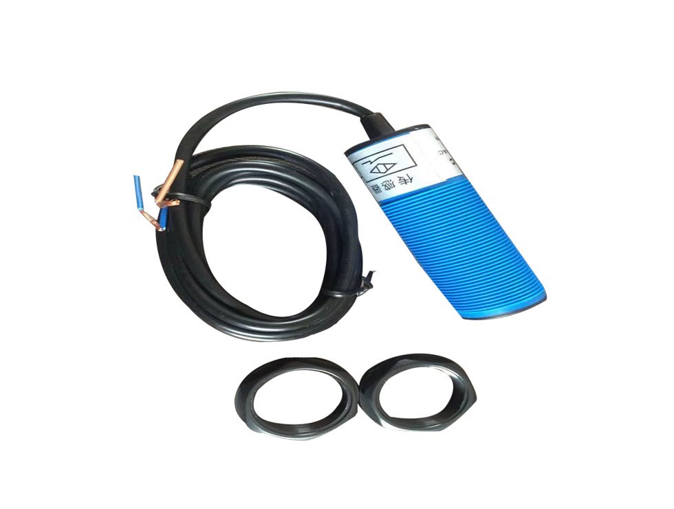 -1_0000_WPS图片(18)