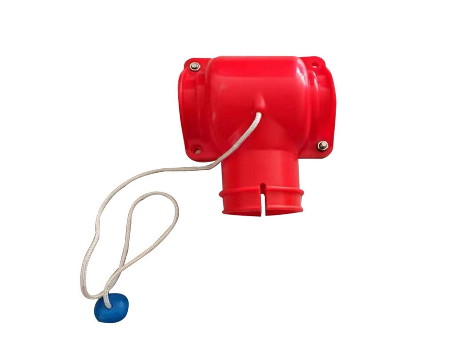 -1_0000_WPS图片(2)