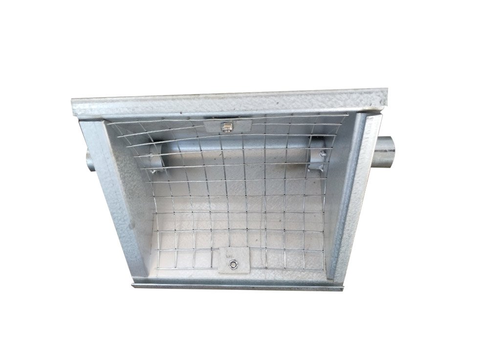 -1_0004_WPS图片(14)