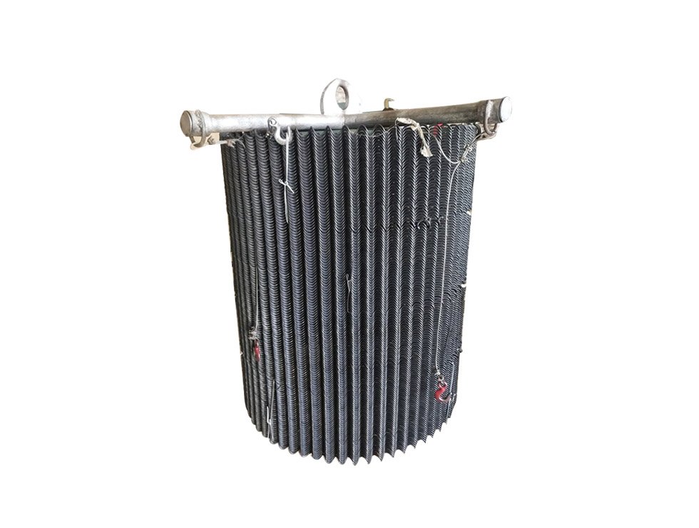 -1_0013_WPS图片(5)