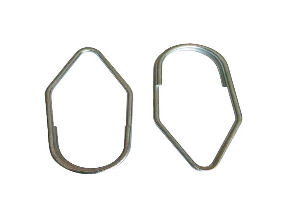 -1_0011_WPS图片(7)