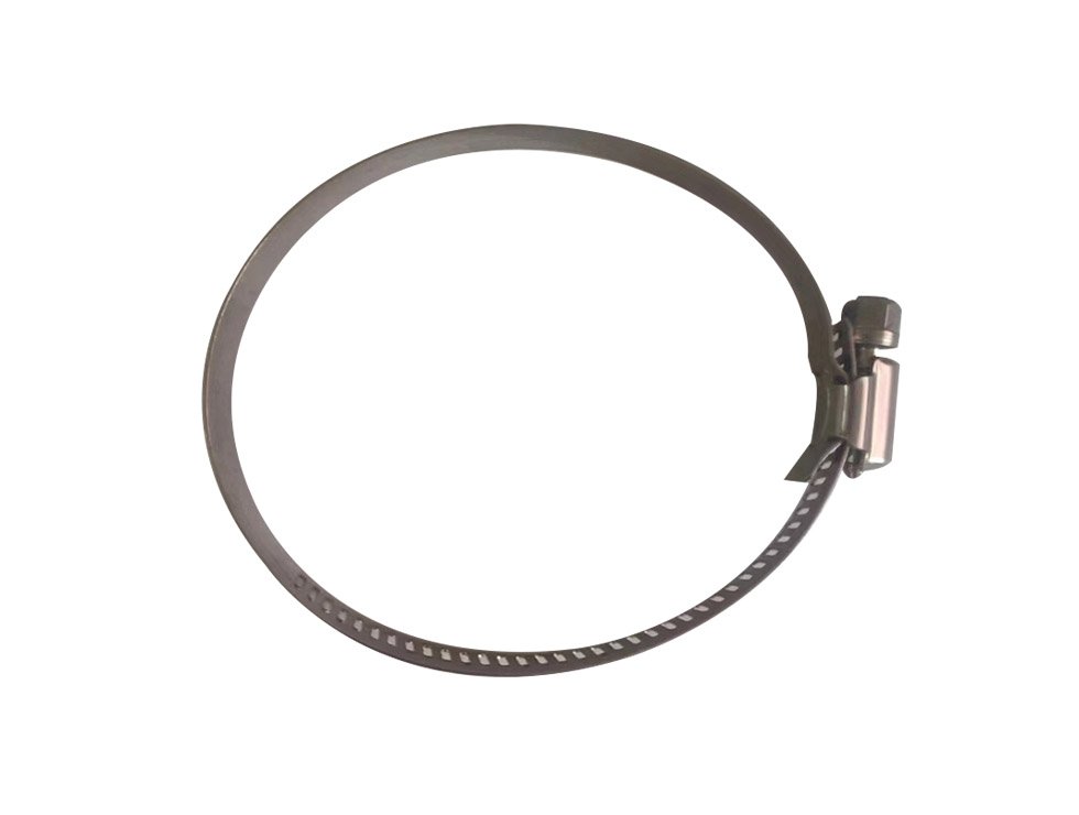 -1_0003_WPS图片(4)