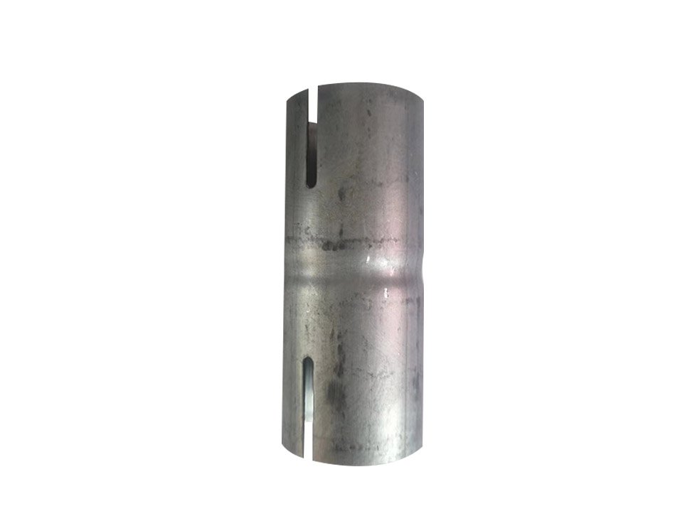 -1_0008_WPS图片(10)