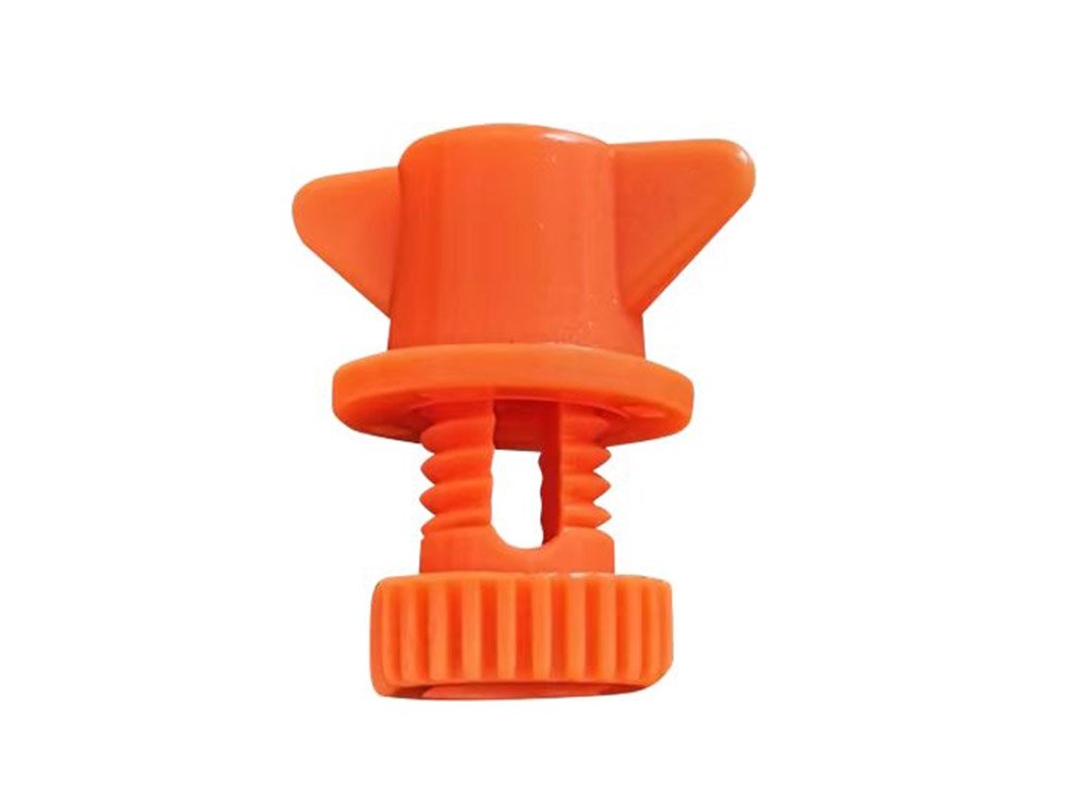 -1_0017_WPS图片(1)