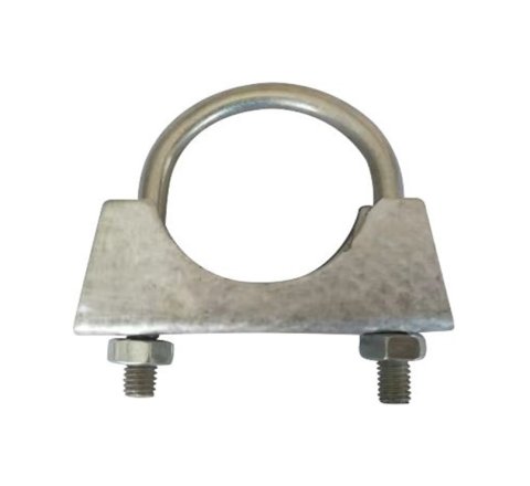 Enlarge the mother tube card