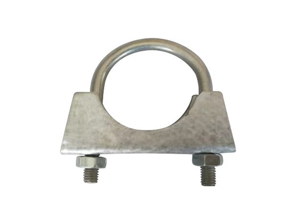 -1_0009_WPS图片(9)