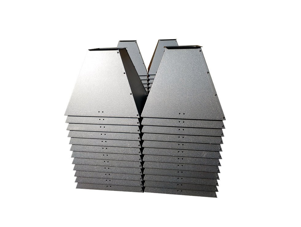 -1_0003_WPS图片(15)