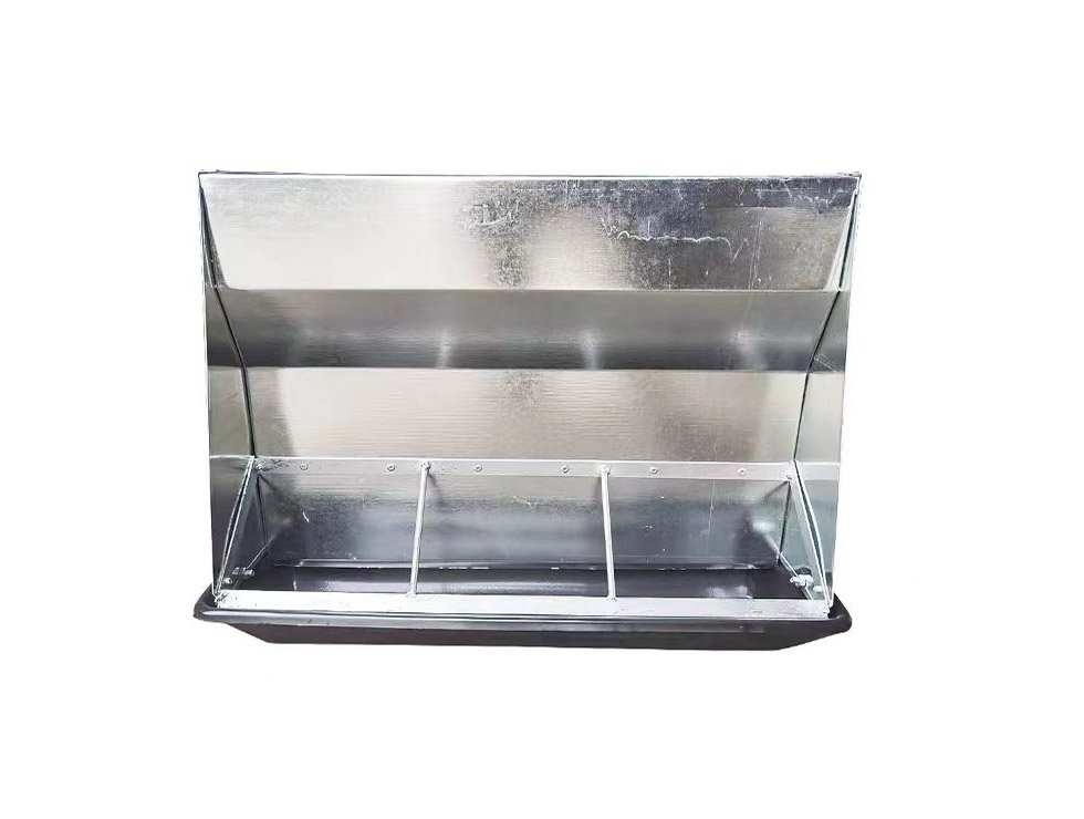 -2_0011_WPS图片(12)