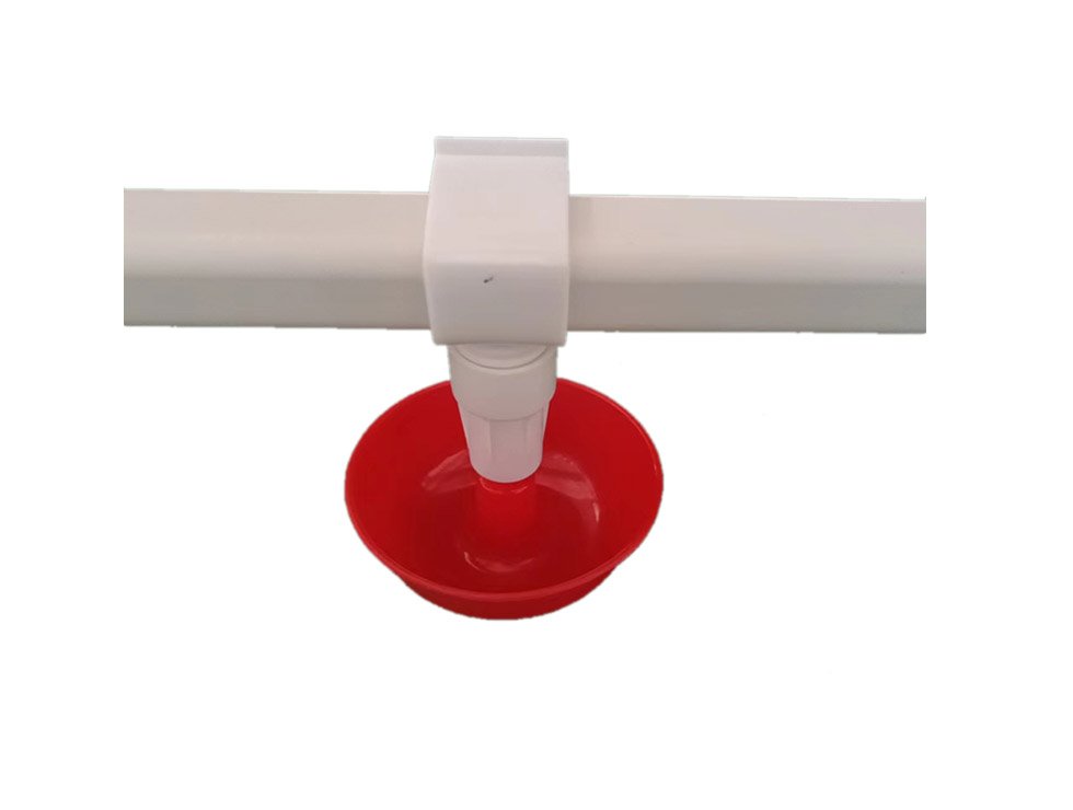 -2_0040_WPS图片(42)