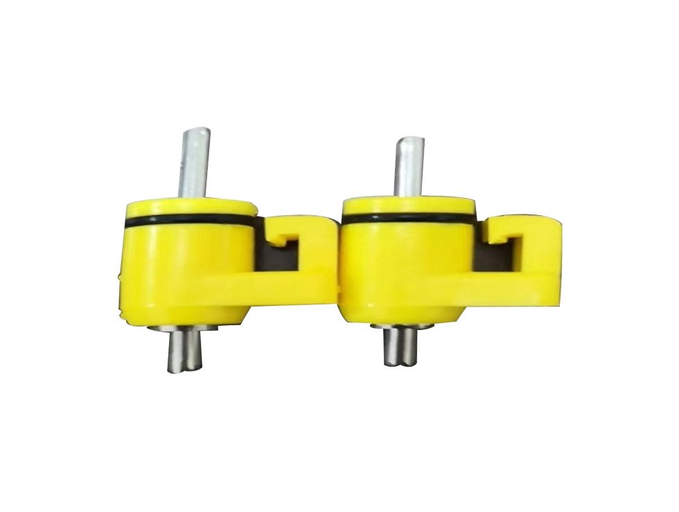 -2_0031_WPS图片(33)