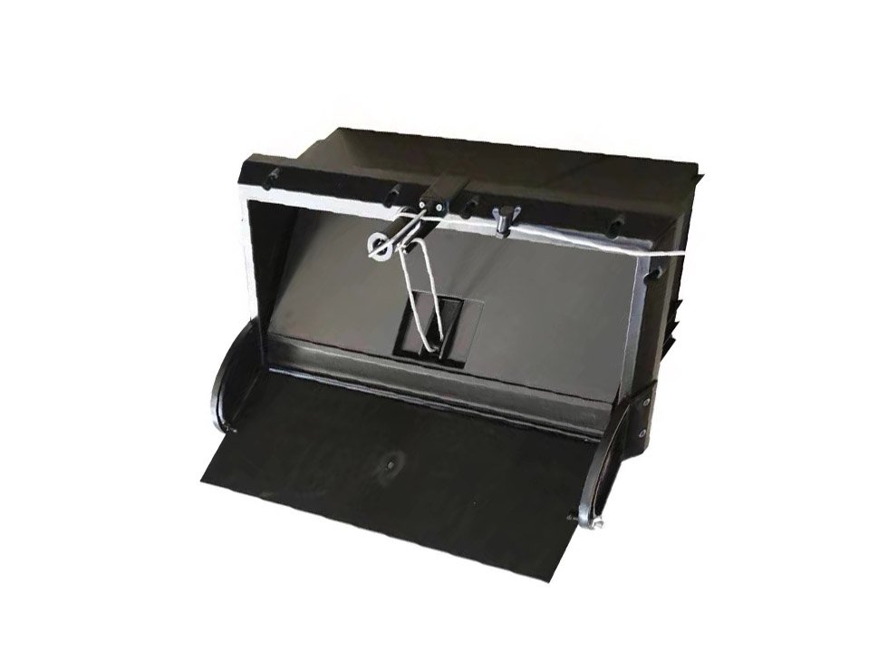 3-_0002_WPS图片(56)