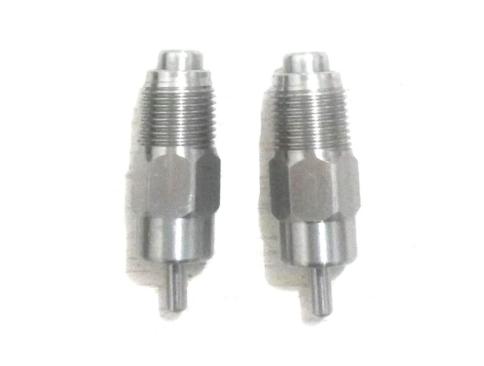 -2_0028_WPS图片(30)