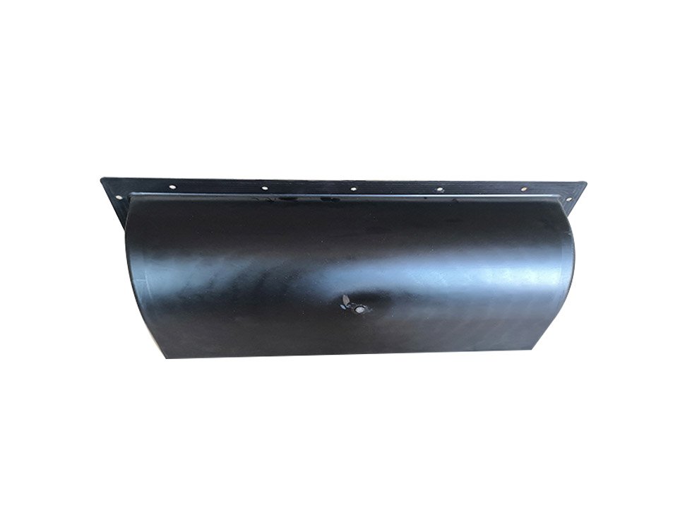 3-_0004_WPS图片(58)