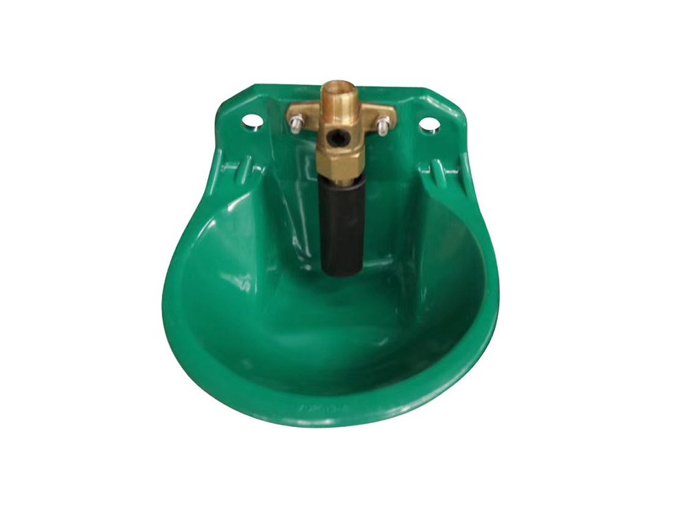 -2_0019_WPS图片(20)