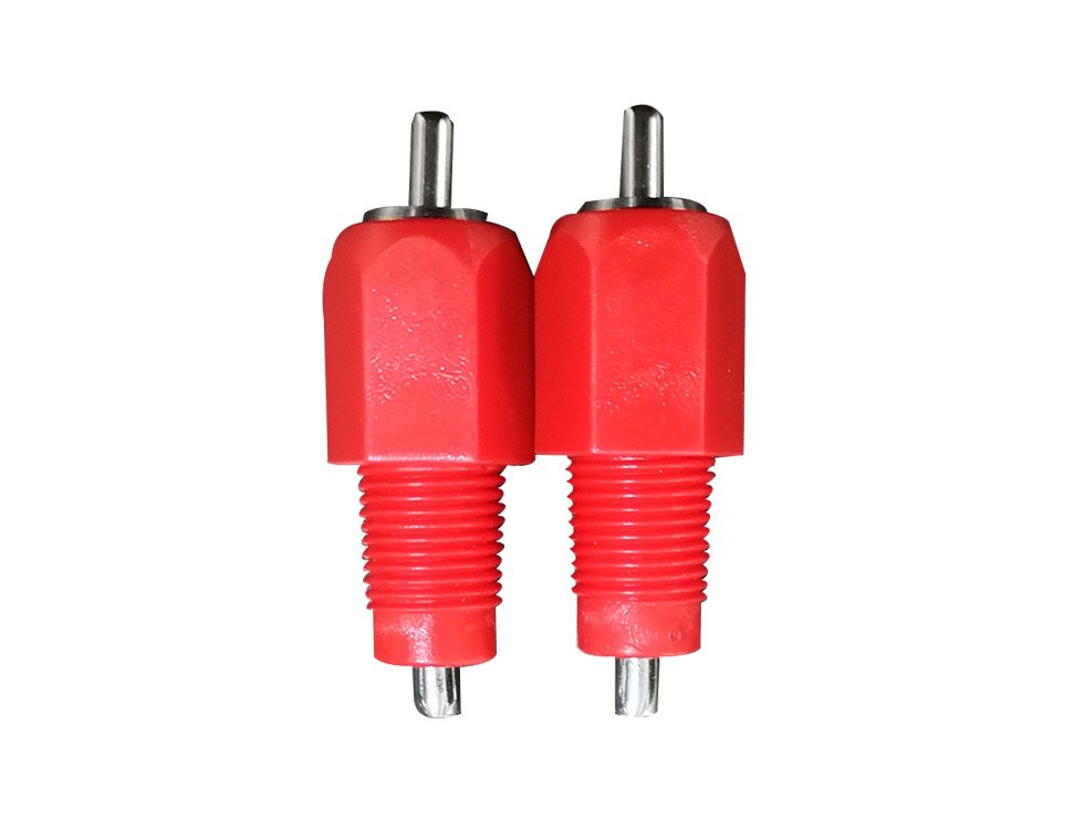 -2_0032_WPS图片(34)