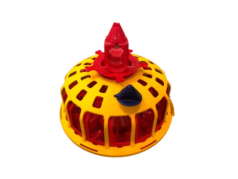 -1_0021_WPS图片(36)