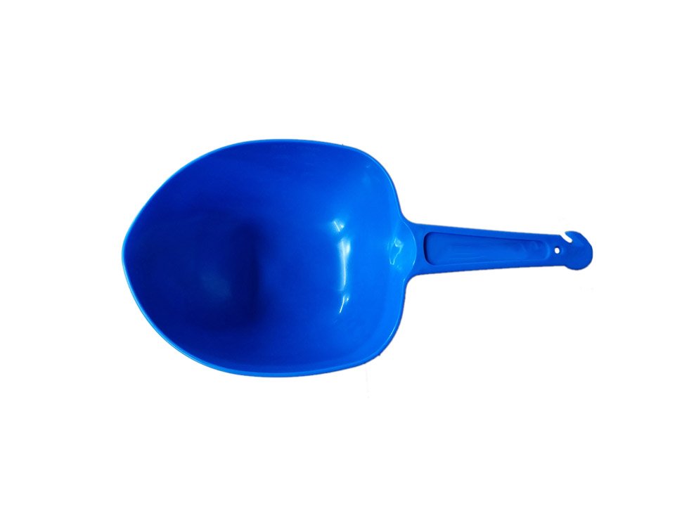 -2_0020_WPS图片(21)