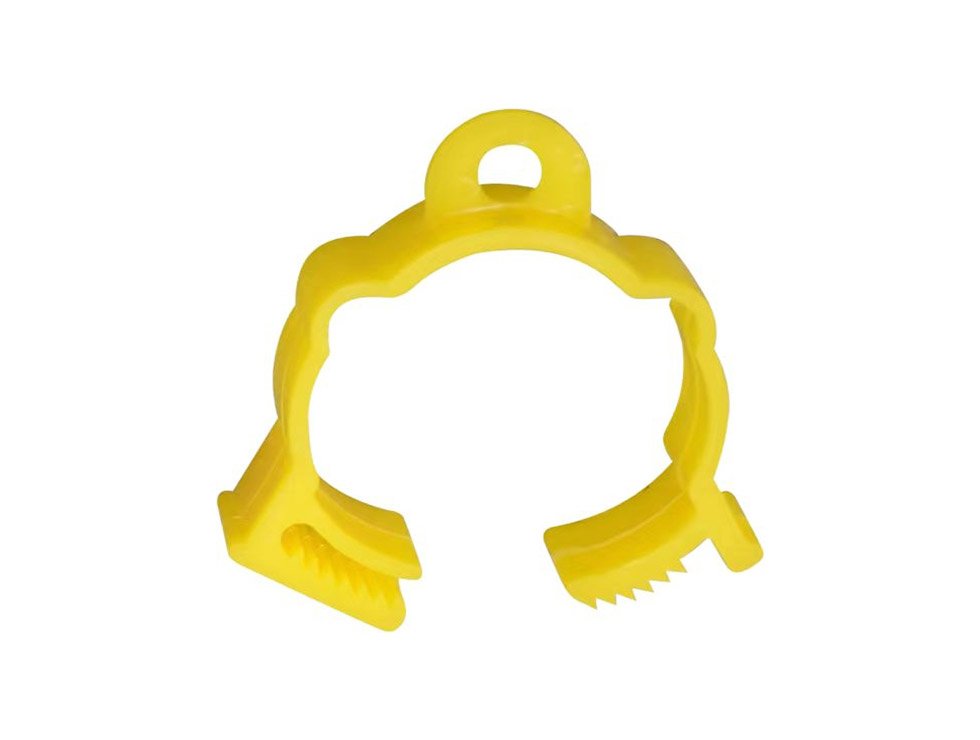 -2_0048_WPS图片(50)