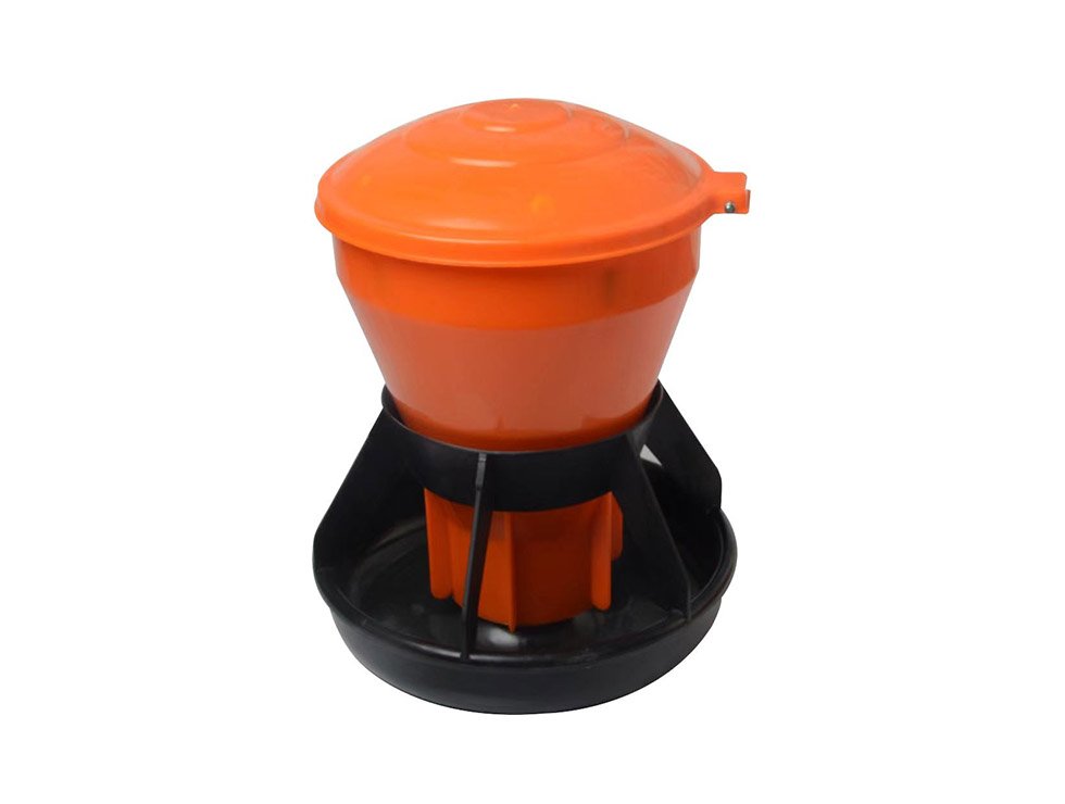 -2_0005_WPS图片(6)