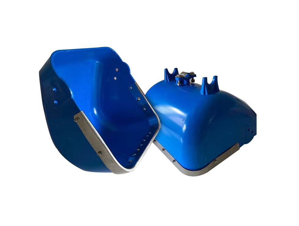 -2_0008_WPS图片(9)