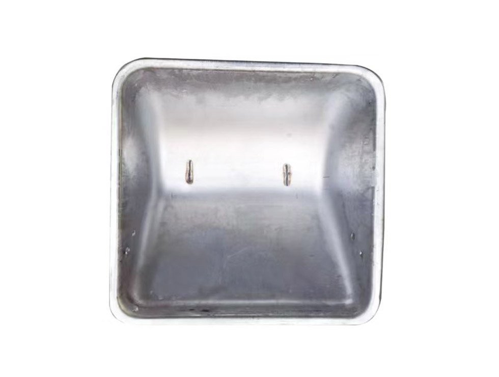 -2_0012_WPS图片(13)