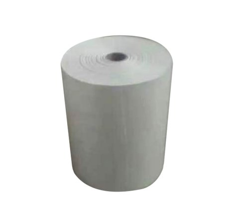 Conveyor belt for cleaning up manure 