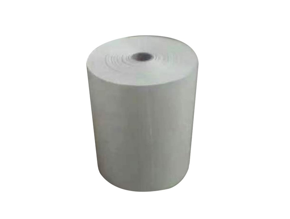 -2_0022_WPS图片(23)