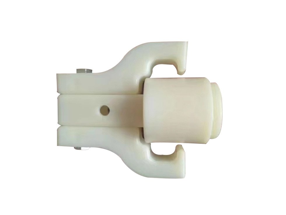 3-_0005_WPS图片(59)