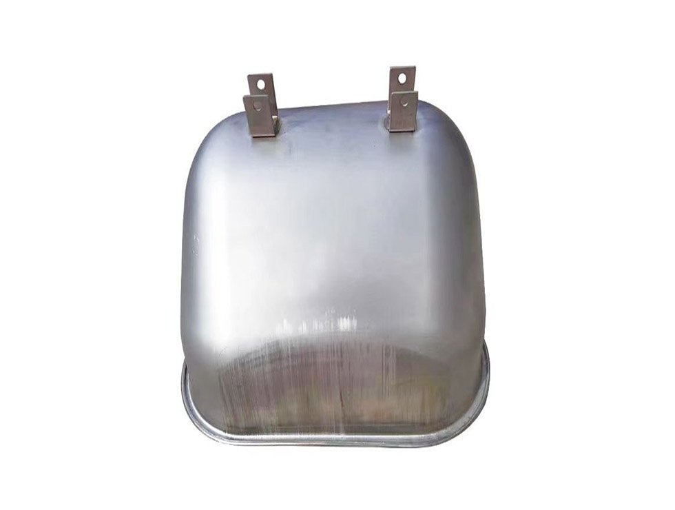 -2_0010_WPS图片(11)