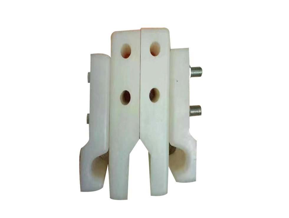 3-_0006_WPS图片(60)