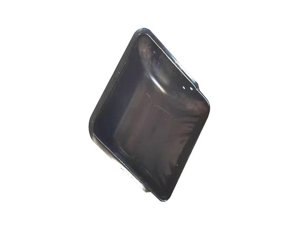 -2_0015_WPS图片(16)