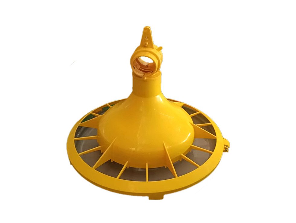 -1_0024_WPS图片(39)