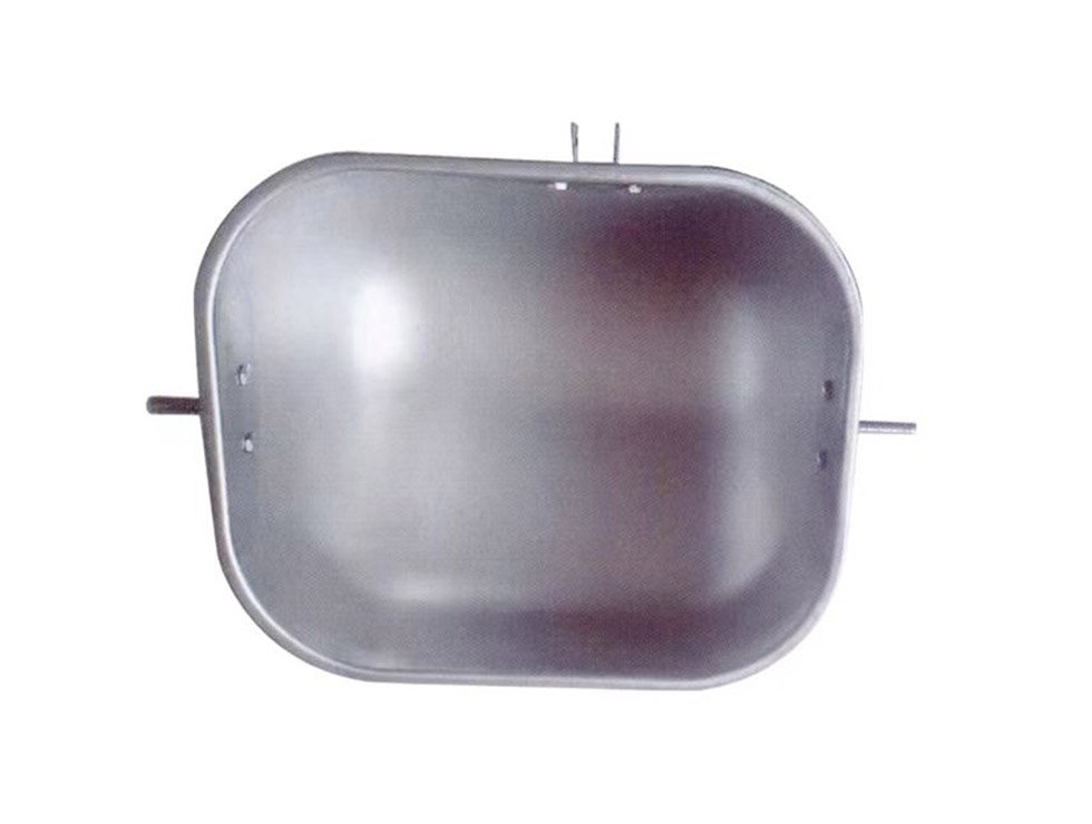 -2_0009_WPS图片(10)