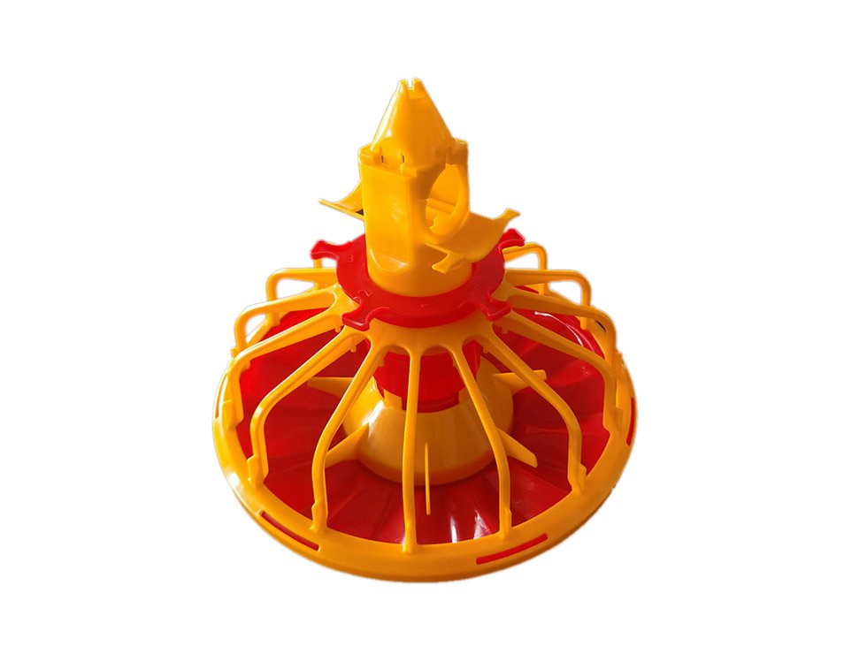 -1_0017_WPS图片(23)