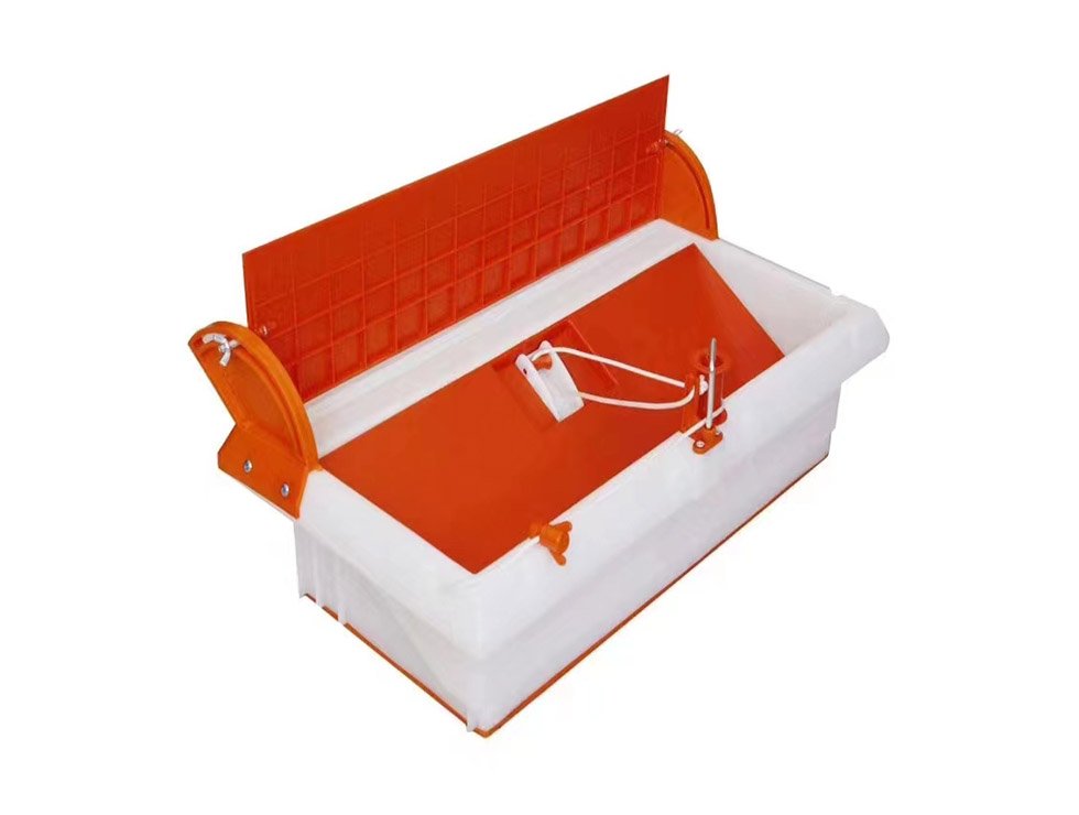 3-_0003_WPS图片(57)