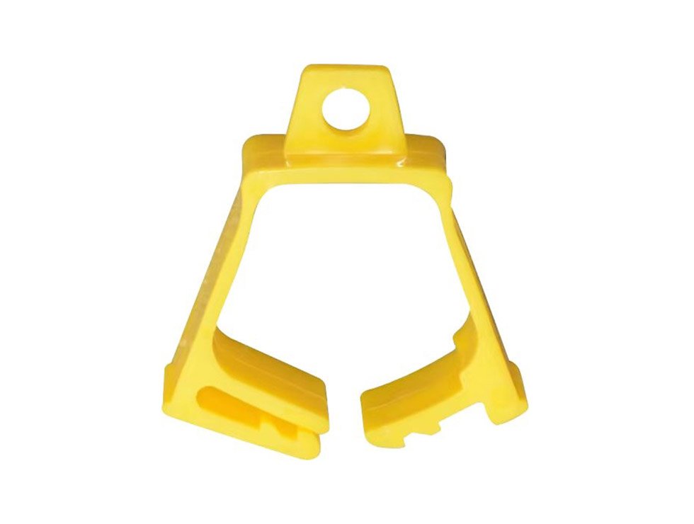 -2_0049_WPS图片(51)