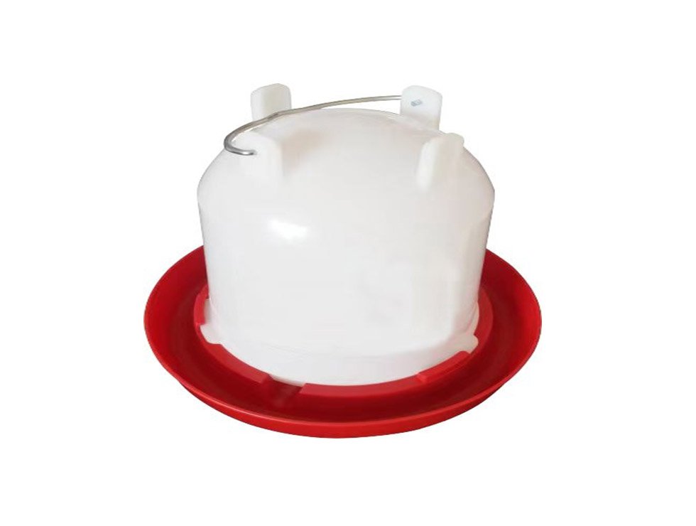 -2_0050_WPS图片(52)