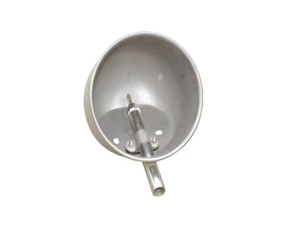 -2_0017_WPS图片(18)