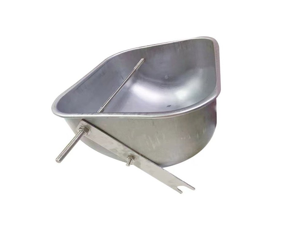 -2_0013_WPS图片(14)