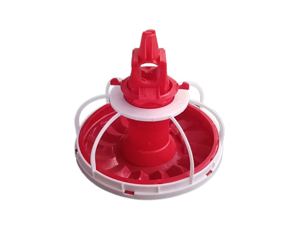 -1_0005_WPS图片(6)