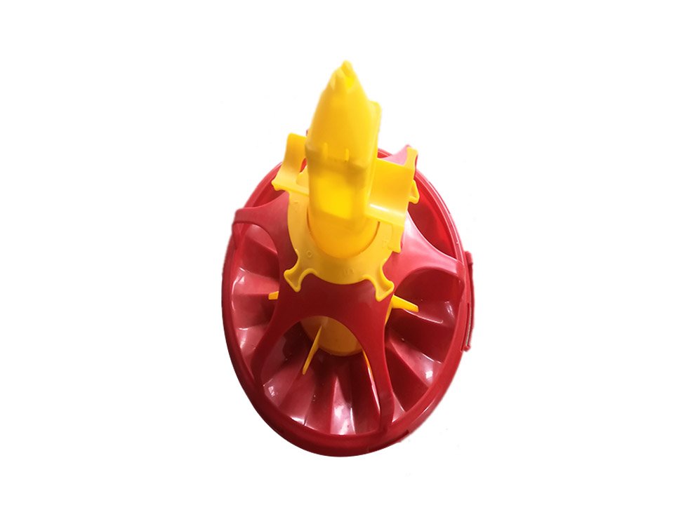 -1_0004_WPS图片(5)