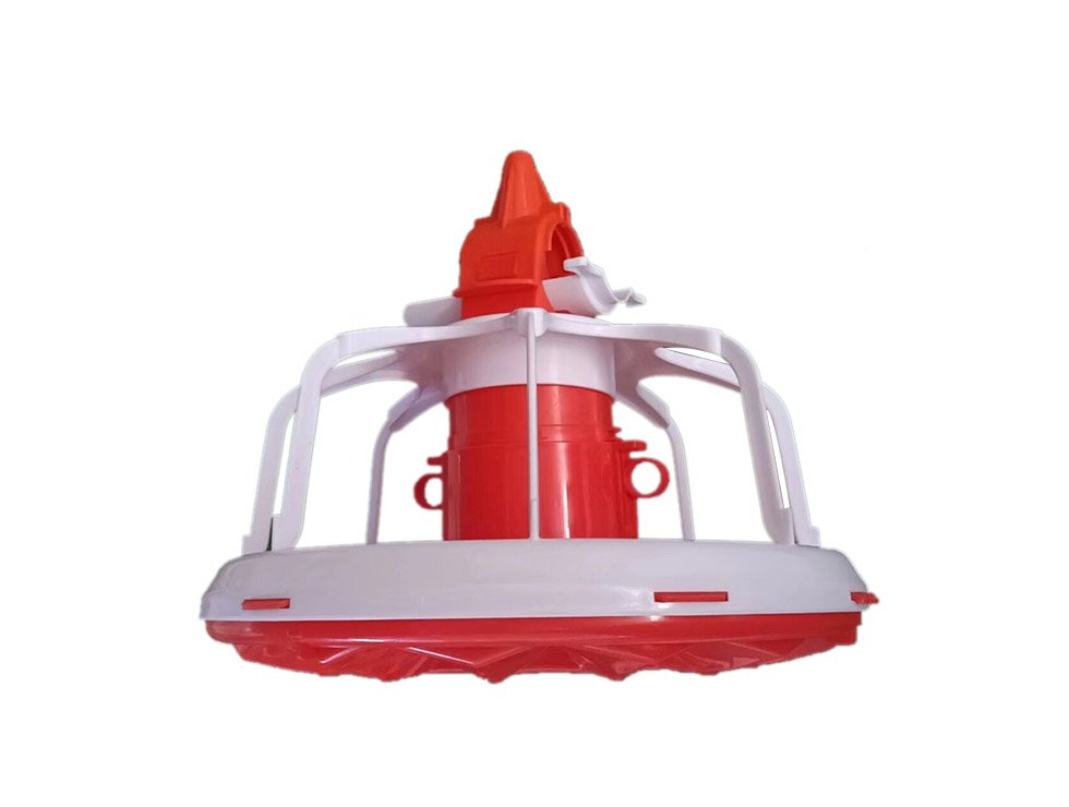 -1_0006_WPS图片(7)