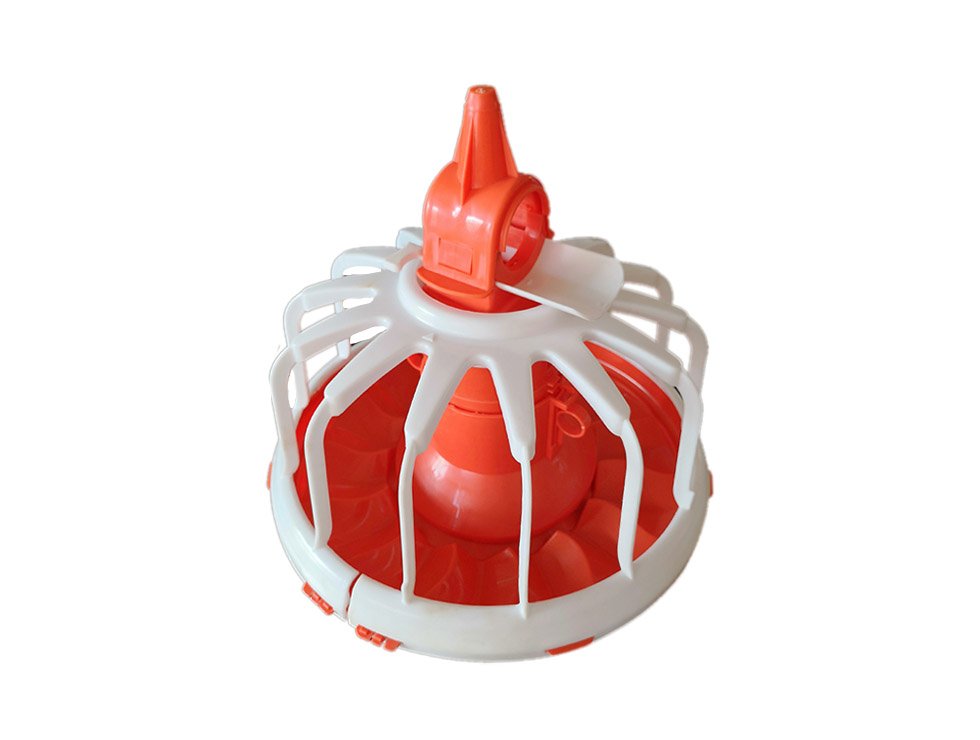 -1_0012_WPS图片(13)