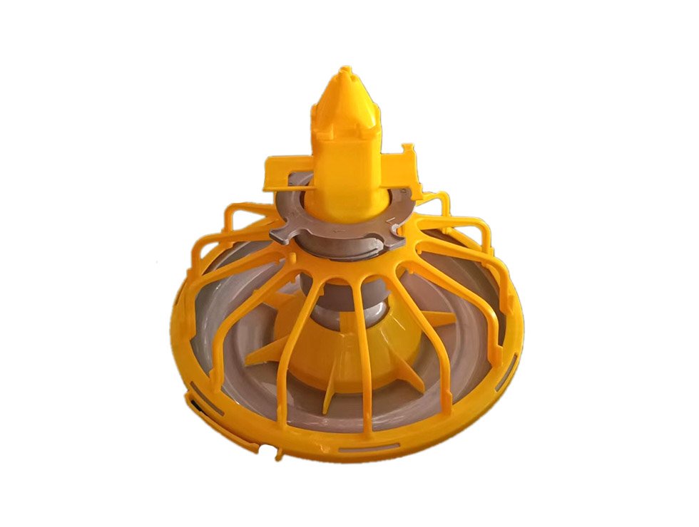 -1_0011_WPS图片(12)