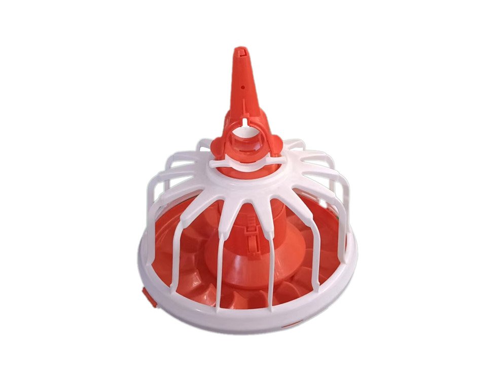 -1_0009_WPS图片(9)