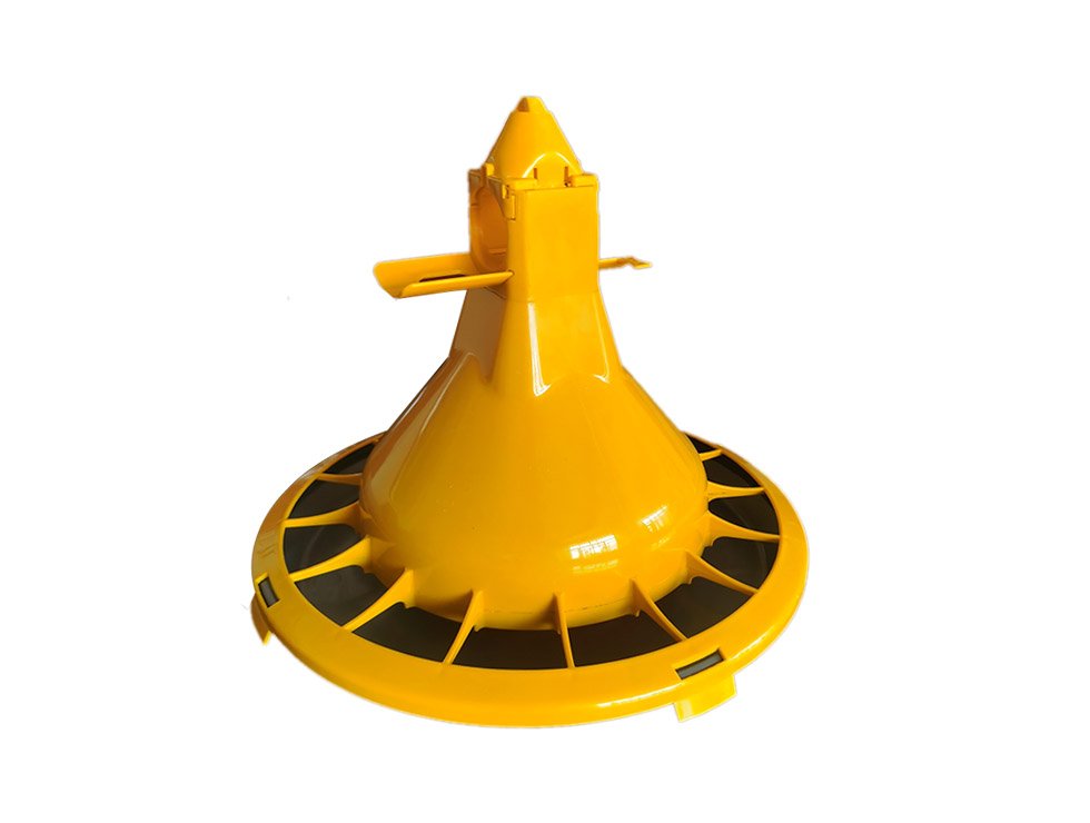 -1_0015_WPS图片(21)