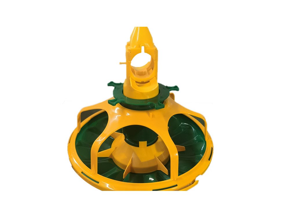 -1_0003_WPS图片(4)