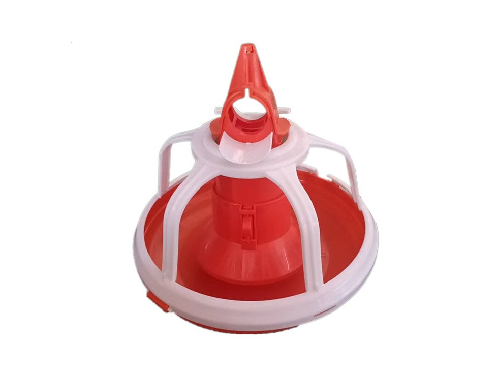 -1_0000_WPS图片(1)