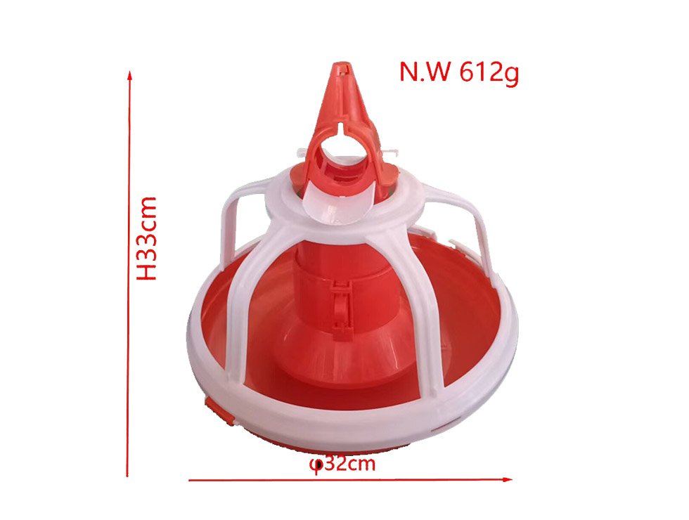 -2_0000_五格公鸡φ32H33N.W612