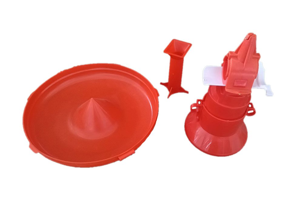 -2_0004_五格公鸡1